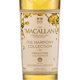 thumbnail image 2 of Whisky The Macallan Harmony Vibrant Oak 700 ml, 2 of 3