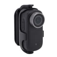 thumbnail image 1 of Grabación Cámara De Acción Con Pulgar 4K Cámara Portátil De Grabación De Vídeo Portátil Conexión WIFI Fotografía Gran Angular Para Viajes En Bicicleta, 1 of 7