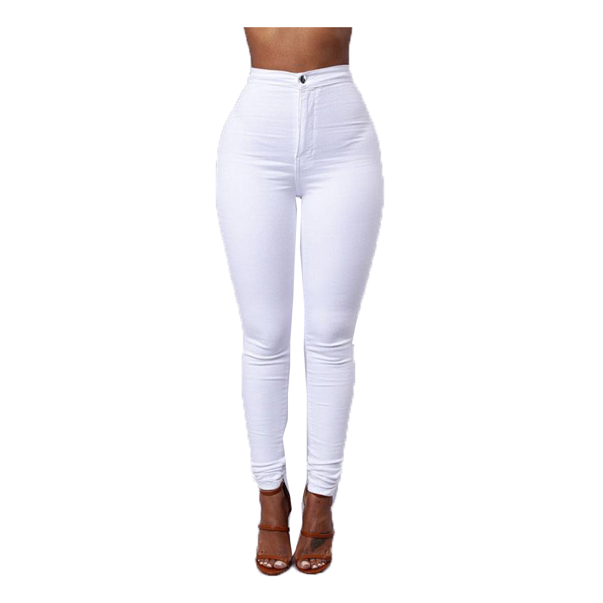 exact ladies jeans