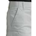 thumbnail image 6 of Lee Women's 5" Cargo Short, 6 of 10