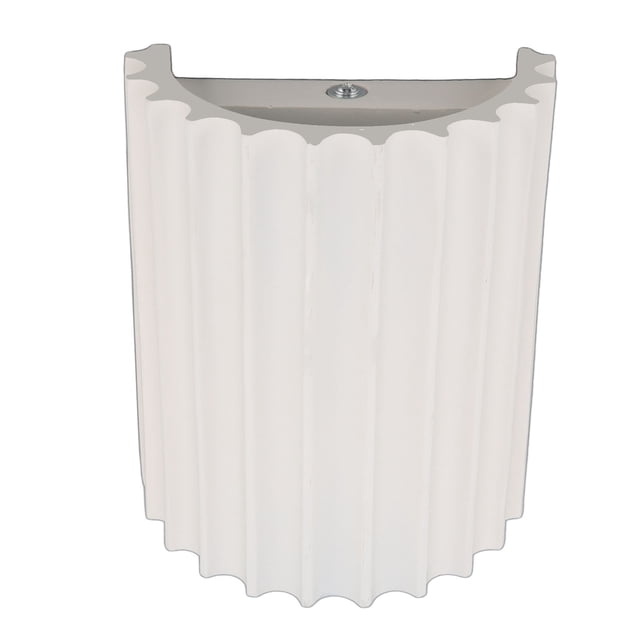 Décoration Murale, Lampe Murale LED G9 Lampe Murale Décorative Performance Haut de Gamme