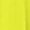 Optic Yellow, variant on BlueGeneration Men's Colorblock Wicking Tee - Graphite 3 Extra Large Solid