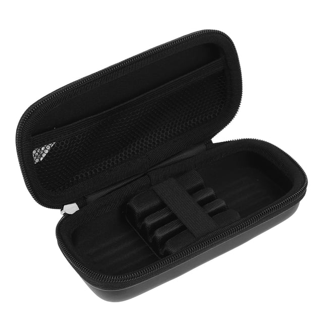 HOOWIFFY Dart Carrying Case Dart Holder Portability 1Pcs