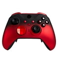 thumbnail image 1 of Control inalámbrico Xbox Elite Series 2 Crazy Controllerz, 1 of 3