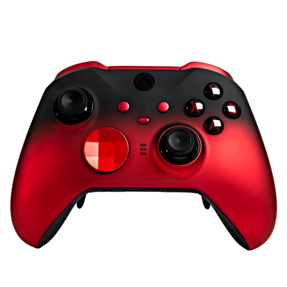 Control inalámbrico Xbox Elite Series 2 Crazy Controllerz