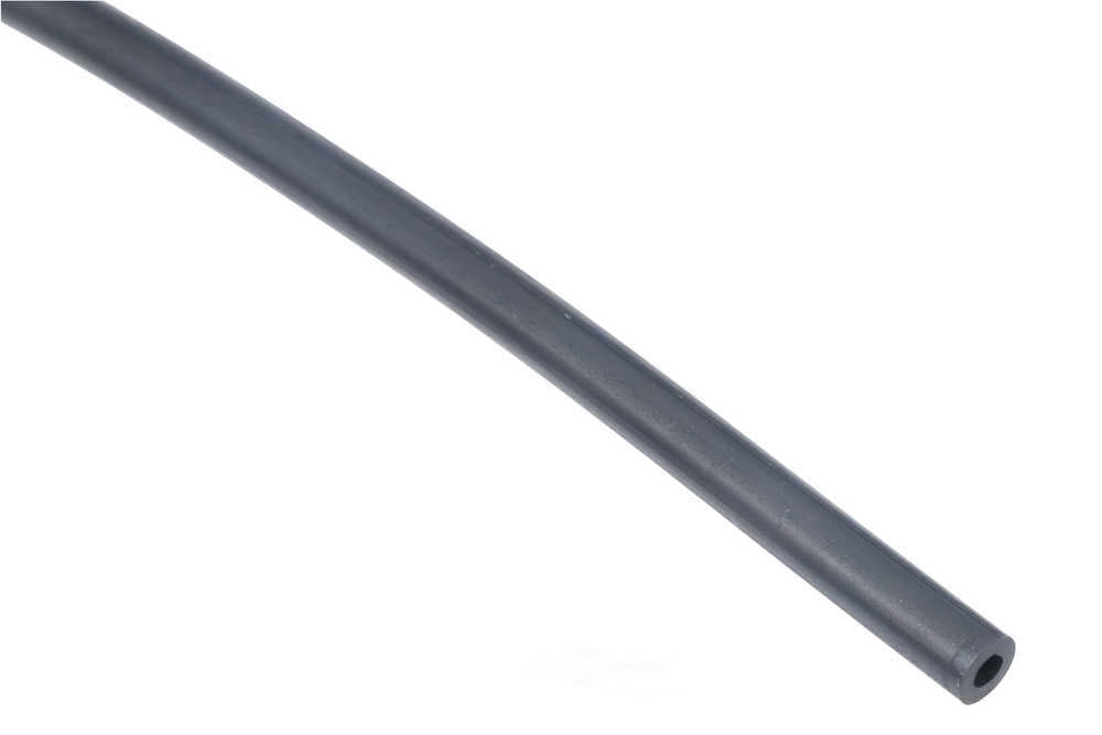 URO Parts 11151726828 Engine Crankcase Breather Hose
