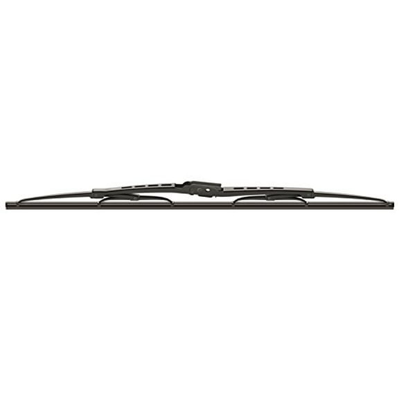 Trico 31240 24 in. Wiper Blade