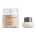 thumbnail image 3 of Physicians Formula Mineral Wear Loose Powder, Creamy Natural, 0.49 oz, Foundation Makeup, 3 of 4