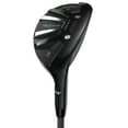 thumbnail image 1 of Pre-Owned Callaway Golf Club Rogue 17* 2H Hybrid Stiff Graphite Design Tour AD 65 Value, 1 of 4