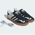 thumbnail image 2 of Ad-id-as Gazelle Men's Unisex Shoes Sneakers Gatsin IH9990, 2 of 6