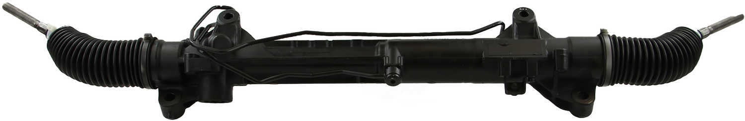 Atlantic Automotive Engineering 3833 AAE Hydraulic Power Steering Rack & Pinion 100%