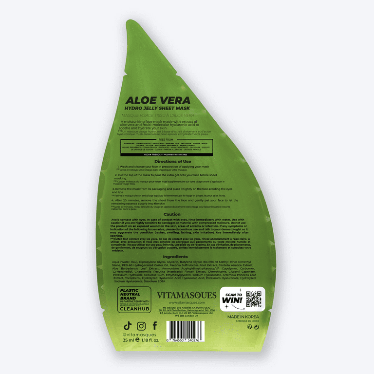 Compressed face mask walmart deals