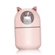 thumbnail image 4 of Pequeño humidificador, humidificador silencioso portátil mini humidificador de aire humidificador solución innovadora, 4 of 8