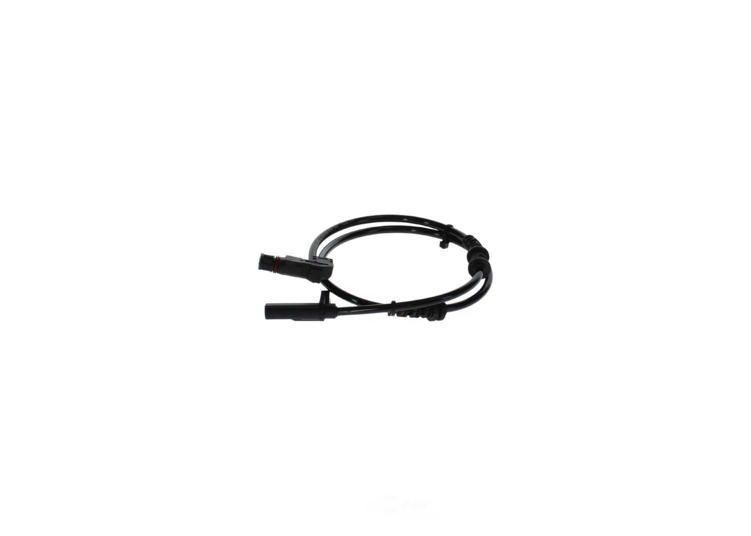 Bosch 0986594545 Wheel Speed Sensor
