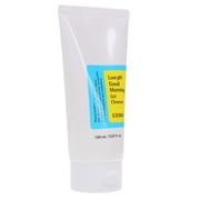 COSRX Low pH Good Morning Gel Cleanser 5.07 oz