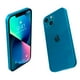thumbnail image 2 of Apple iPhone 13 Mini 128Gb Azul Reacondicionado Tipo A, 2 of 4
