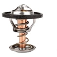 thumbnail image 1 of TERMOSTATO SUBURBAN KEEP ON GREEN 2500 2007 al 2013 CHEVROLET V8 6.0L, 1 of 3