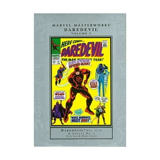 Ultimate Spider-Man Omnibus Vol. 1 [New Printing] (Hardcover