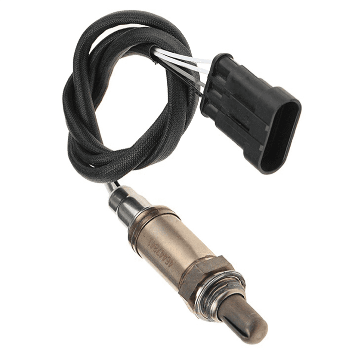 ❗️お客❗️ 2X 46447841 Car Oxygen Sensor for Weekend 1.6 - Walmart.com