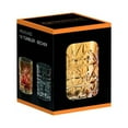 thumbnail image 3 of Nachtmann Noblesse Bowl Set (2-Piece, 11cm) – Premium Crystal Glassware, 3 of 5