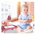 thumbnail image 4 of Children's drawing projector desktop projection drawing board educational drawing children's toys, 4 of 5