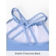 thumbnail image 4 of Traje de baño Disney Stitch Lilo & Stitch UPF 50+ para niña de 10 a 11 años, 4 of 6