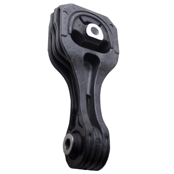 For Fits 16-19 Honda Civic 1.5L 2.0L Engine Torque Strut Mount 45006 9963 2016 2017 2018 2019