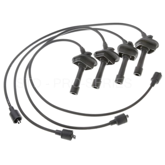 Spark Plug Wire Set