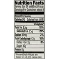 thumbnail image 2 of Coco Real Cream Of Coconut, 2 Pack, 2 of 5