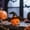 Orange-4A-home supplies, variant on ABPWLY Halloween Ghost Witch Pumpkin Resin Imaginative Knickknack Clearance House Decor Canada Days House Decor Kitchen