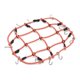 thumbnail image 1 of Bewildely Red de equipaje Red de equipaje para MN90 MN90K MN99 MN99S MN86K MN86KS MN86 MN86S Rojo Type3, 1 of 1