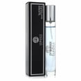 thumbnail image 1 of Versace Pour Homme by Versace Mini EDT 0.3 oz For Men, 1 of 2