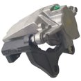 thumbnail image 1 of CALIPER O MORDAZA TAHOE 2007 al 2018 CHEVROLET Trasero Izquierdo/Piloto Remanufacturado CARDONE  ., 1 of 5