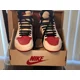 thumbnail image 2 of A i r-Jor-dan Retro High Top OG 9.5 Men, 2 of 6