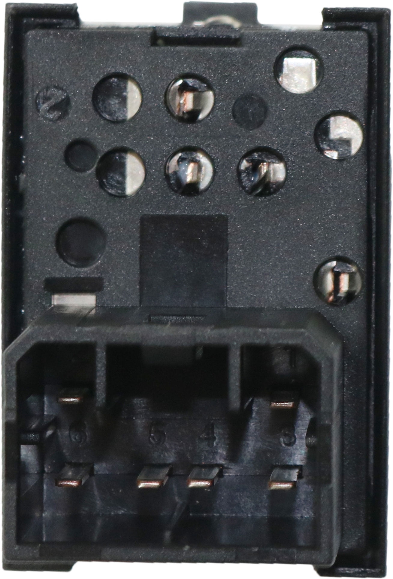 Replacement 56007249 Wiper Switch