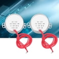 thumbnail image 1 of Machine Tool Accessories, Metal Motor Stable and Efficient Running Smoothly   for Outdoor for Engineer, 1 of 7