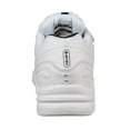 thumbnail image 2 of Hi-Tec XT115 Shoe / Kids Shoes/Trainers, 2 of 7