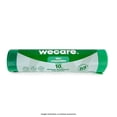 thumbnail image 1 of Bolsa Wecare con Jareta Mediana 10 pzs, 1 of 4