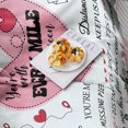 thumbnail image 4 of LHSHID Long Distance Relationship Gifts Girlfriend Gifts from Boyfriend Mothers Day Birthday Gift for Girlfriend for Her Women Wife Girlfriend Blanket Present, 4 of 7
