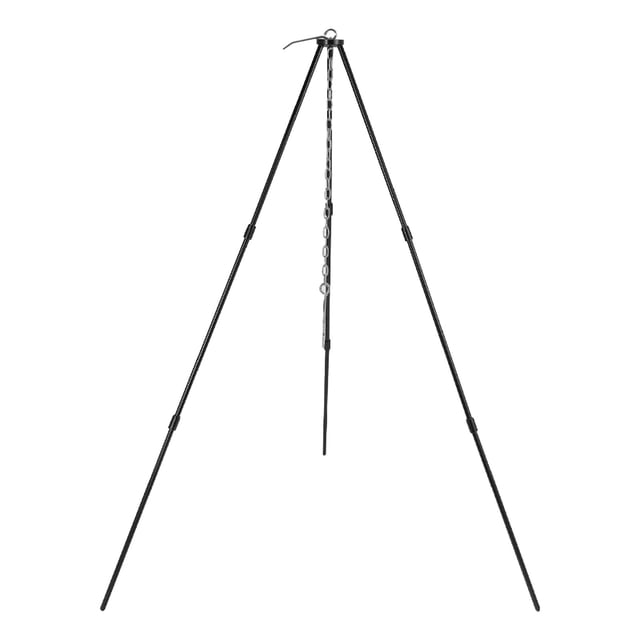 Halloween Decorations Outdoor Halloween Decorations Outdoor - Halloween Party Decorations - Large Witches Cauldron On Tripod with Lights Halloween Party Decorations