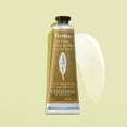 thumbnail image 2 of Crema de manos en gel L'Occitane Verbena Cooling 30 ml para piel seca, 2 of 5