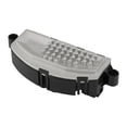 thumbnail image 4 of jinwen Blower Motor Resistor 8T0820521 Accessory for Q5 S5 sq5, 4 of 8