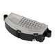 thumbnail image 4 of Accesorio de resistencia del motor del soplador 8T0820521 8T0820521E suministros de reemplazo directo para Q5 Simple Instalación resistente, 4 of 8