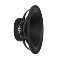 thumbnail image 1 of Peavey 18" Lo Max Subwoofer, 1 of 1