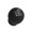 C, variant on Ergonomic Car Gear Cover Soft Elastic Silicone Washable Design Secure Shifts Boot Cover For Shifts Knob Defense