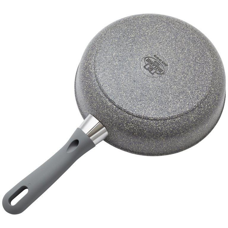 Ballarini Parma Costco Sale head.hesge.ch