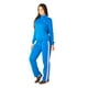 thumbnail image 2 of Conjunto Pants Nike  Mujer Trak Suit Negro 830345465, 2 of 4