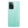 thumbnail image 3 of Oppo A57 4gb + 128gb Desbloqueado Verde, 3 of 5