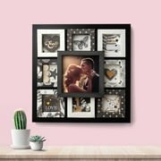 We R Makers Punch Board-Shadow Box