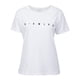thumbnail image 1 of Playera Mujer K-swiss AW, 1 of 3